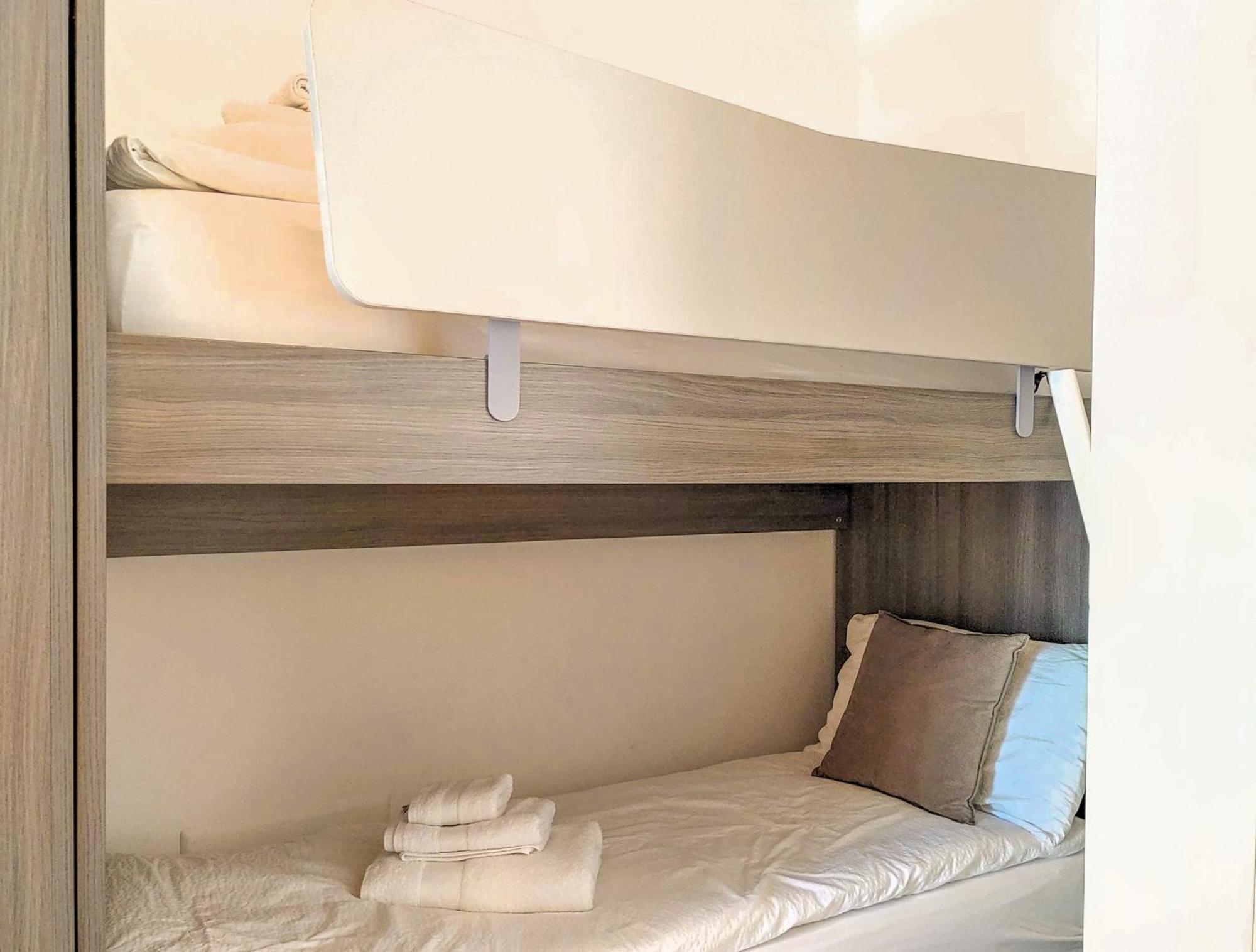 Dascio Emotion Ferienwohnung Mit Terrasse Am See Εξωτερικό φωτογραφία
