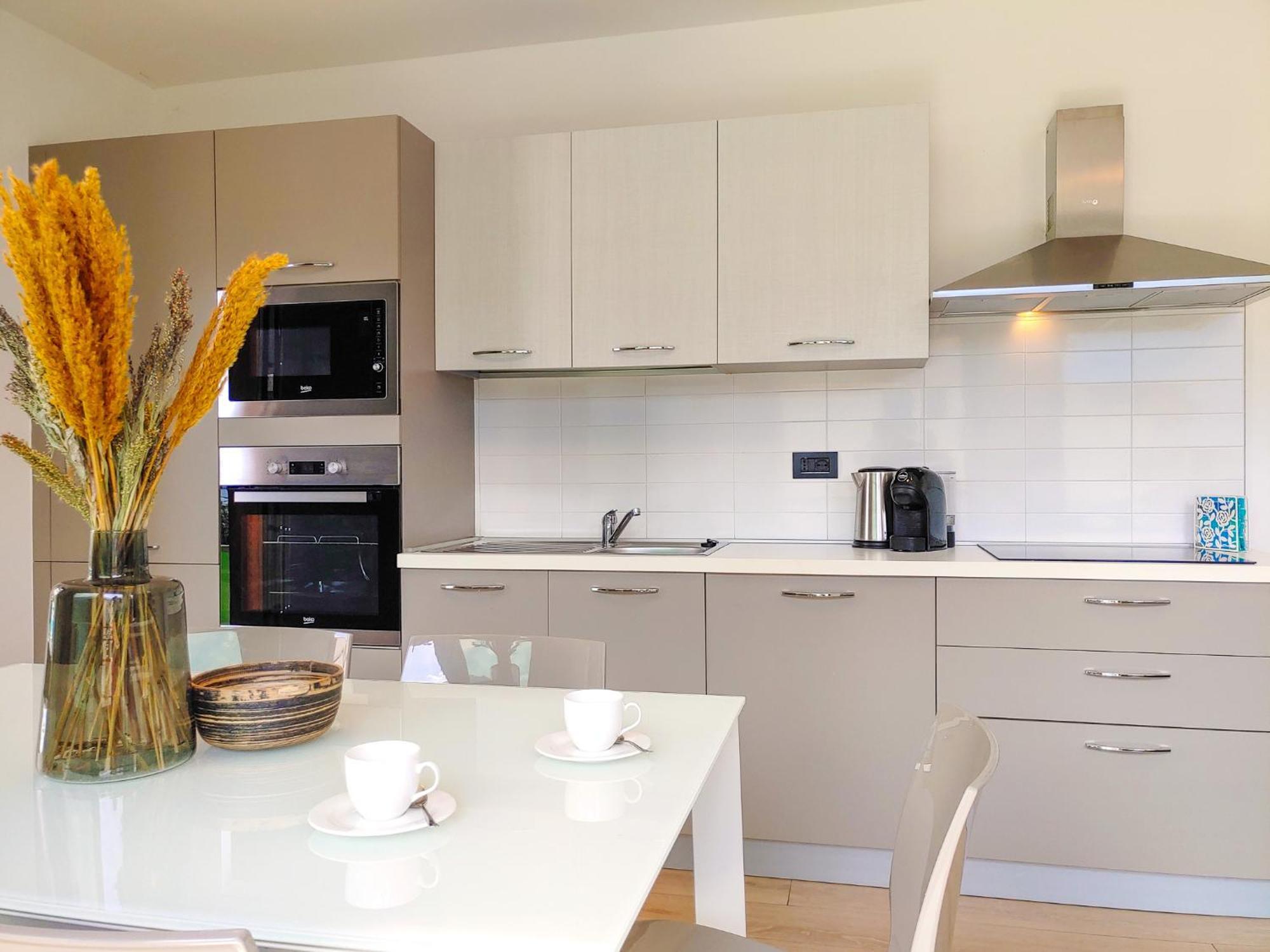 Dascio Emotion Ferienwohnung Mit Terrasse Am See Εξωτερικό φωτογραφία